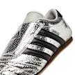 adidas Originals Wmns Taekwondo silver 84640 7