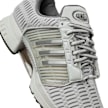 adidas Originals Climacool 1 grijs 88827 6