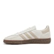 adidas Originals Wmns Handball Spezial beige 87653 3