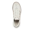 adidas Originals Wmns Handball Spezial beige 87653 4