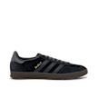 adidas Originals Wmns Gazelle Indoor schwarz 86157 2