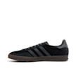 adidas Originals Wmns Gazelle Indoor schwarz 86157 3