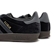 adidas Originals Wmns Gazelle Indoor schwarz 86157 5