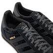 adidas Originals Wmns Gazelle Indoor schwarz 86157 6