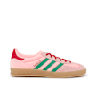 adidas Originals Wmns Gazelle Indoor rosa 86156 2