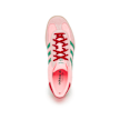 adidas Originals Wmns Gazelle Indoor rosa 86156 4
