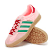 adidas Originals Wmns Gazelle Indoor rosa 86156 7