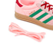 adidas Originals Wmns Gazelle Indoor rosa 86156 8