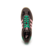 adidas Originals Wmns Gazelle Indoor braun 86158 4