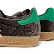 adidas Originals Wmns Gazelle Indoor braun 86158 5