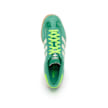 adidas Originals Wmns Gazelle Indoor grün 86160 4
