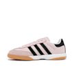 adidas Originals Wmns Samba MN light pink 87657 3