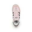 adidas Originals Wmns Samba MN light pink 87657 4