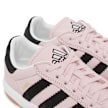 adidas Originals Wmns Samba MN light pink 87657 6