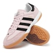 adidas Originals Wmns Samba MN light pink 87657 7