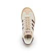 adidas Originals Wmns Gazelle Bold beige 86159 4