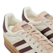 adidas Originals Wmns Gazelle Bold beige 86159 6