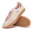 adidas Originals Wmns Gazelle Indoor beige 86161 7