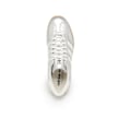 adidas Originals Wmns Gazelle Indoor silber 87655 4