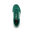 adidas Originals Wmns Gazelle Stack green 89363 4