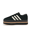 adidas Originals Wmns Gazelle Stack black 89364 3