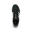 adidas Originals Wmns Gazelle Stack black 89364 4