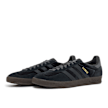 adidas Originals Gazelle Indoor black 87917 1