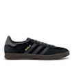 adidas Originals Gazelle Indoor black 87917 2