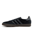 adidas Originals Gazelle Indoor black 87917 3