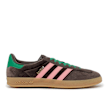 adidas Originals Gazelle Indoor brun 87919 2