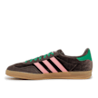 adidas Originals Gazelle Indoor brun 87919 3