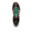 adidas Originals Gazelle Indoor brun 87919 4