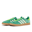 adidas Originals Gazelle Indoor green 89902 1