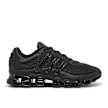 adidas Originals Megaride zwart 89336 2