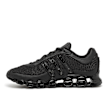 adidas Originals Megaride zwart 89336 3