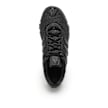 adidas Originals Megaride zwart 89336 4
