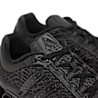 adidas Originals Megaride zwart 89336 6