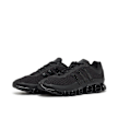 adidas Originals Wmns Megaride schwarz 87623 1