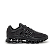 adidas Originals Wmns Megaride schwarz 87623 2