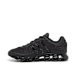 adidas Originals Wmns Megaride schwarz 87623 3