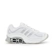 adidas Originals Wmns Megaride O1 white 86112 2