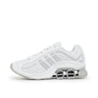 adidas Originals Wmns Megaride O1 white 86112 3