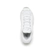 adidas Originals Wmns Megaride O1 white 86112 4