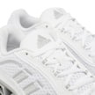 adidas Originals Wmns Megaride O1 white 86112 6