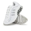 adidas Originals Wmns Megaride O1 white 86112 7