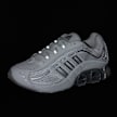adidas Originals Wmns Megaride O1 wit 86112 8
