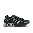 adidas Originals Wmns Megaride O1 schwarz 90606 2