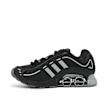 adidas Originals Wmns Megaride O1 schwarz 90606 3