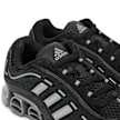 adidas Originals Wmns Megaride O1 schwarz 90606 6