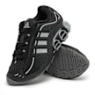 adidas Originals Wmns Megaride O1 schwarz 90606 7